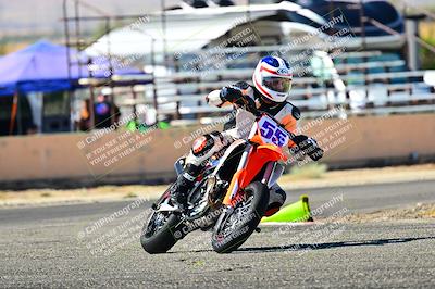 media/Oct-12-2024-TrackXperience (Sat) [[9a0d9c6d32]]/Level 2/Session 3 (Turns 14 13 and Grid)/